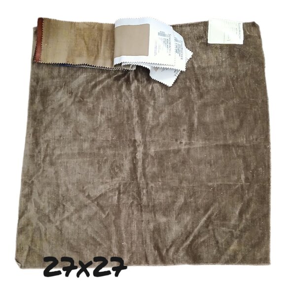 Schumacher - Picture 2 of 2